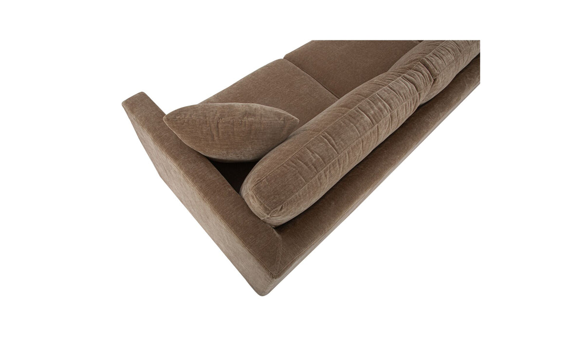 Bryn Sectional