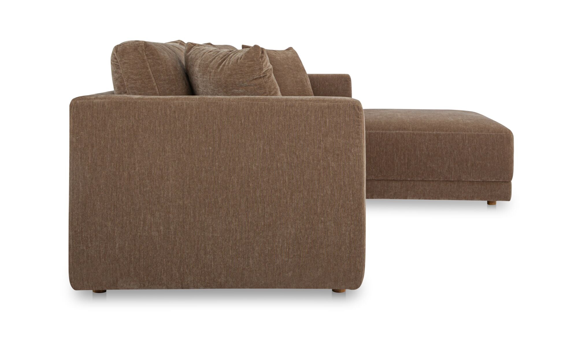 Bryn Sectional