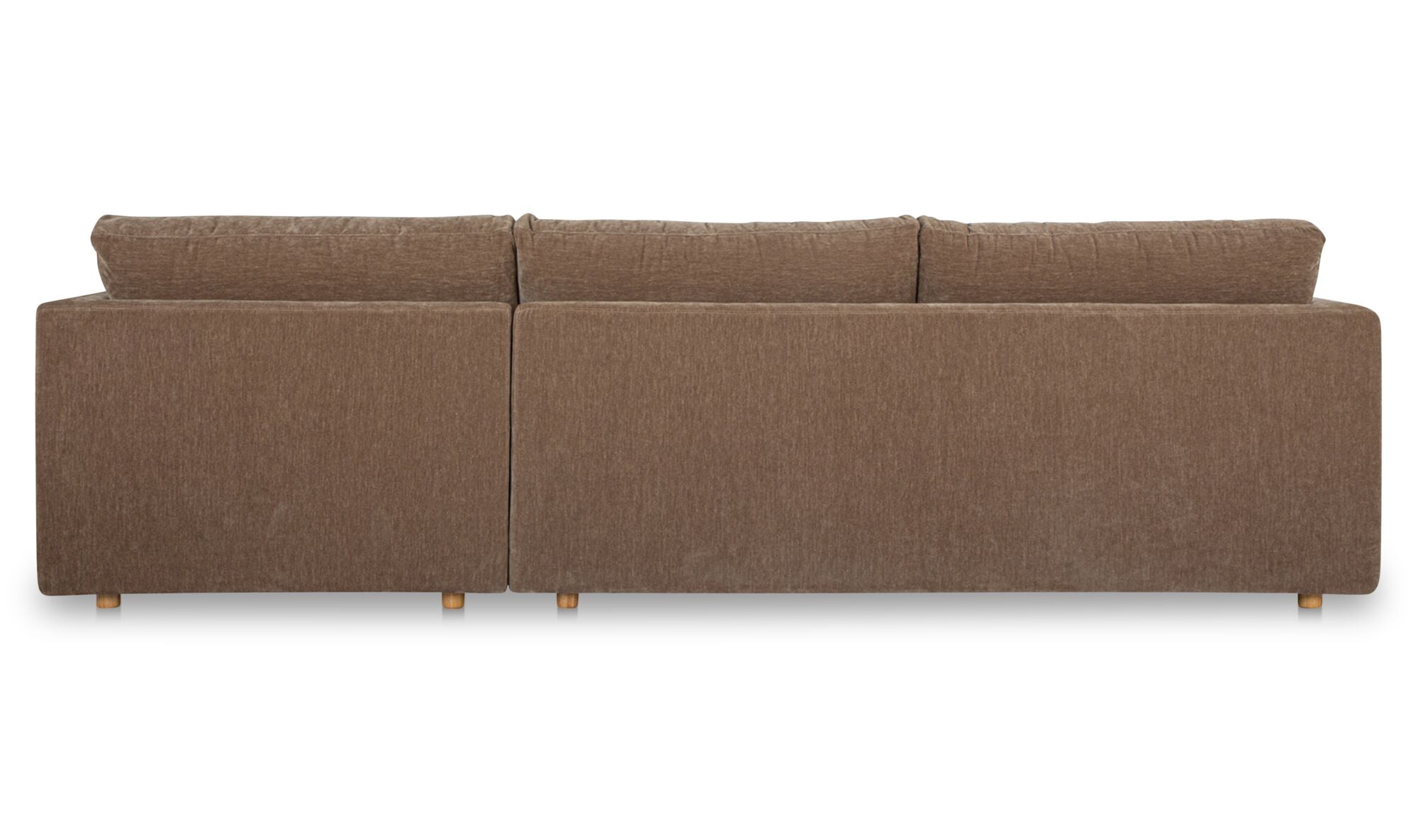 Bryn Sectional