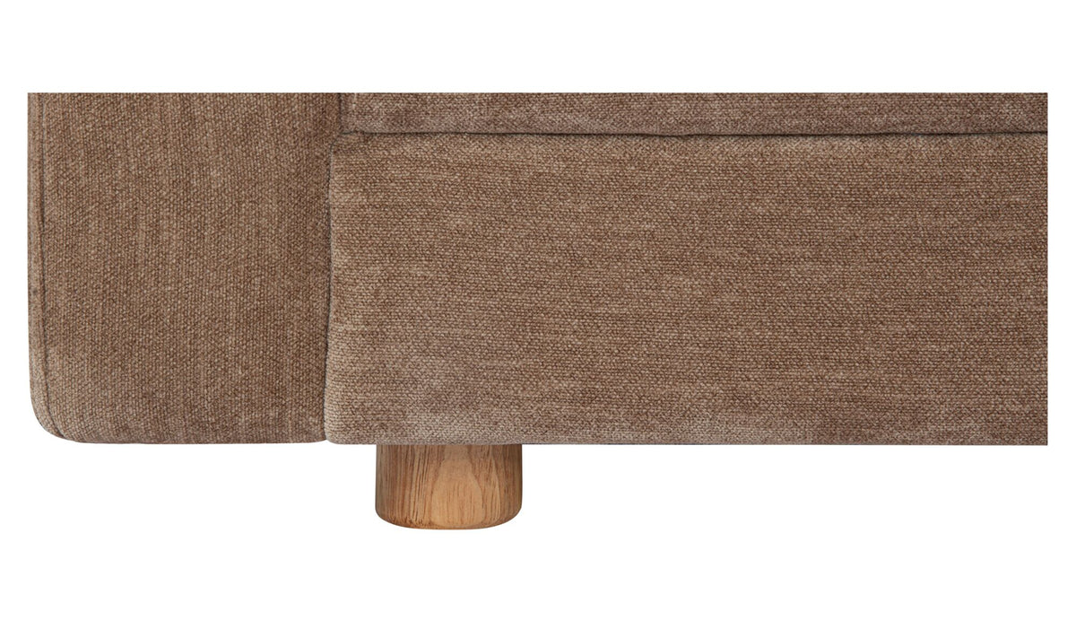 Bryn Sectional