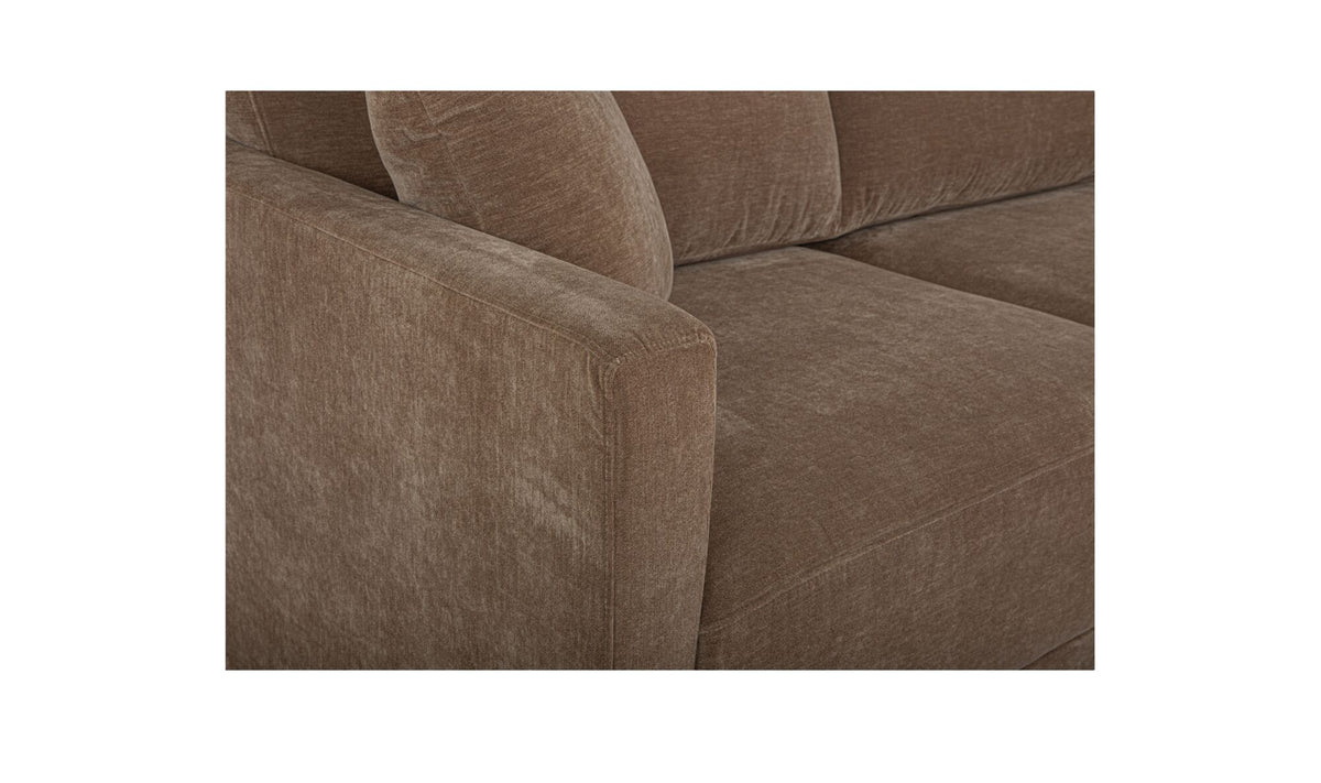 Bryn Sectional