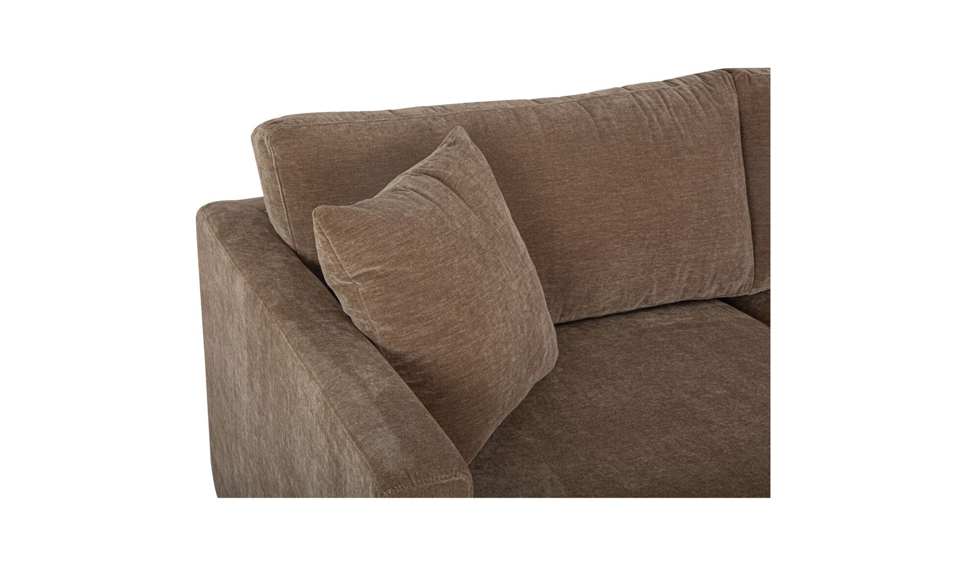 Bryn Sectional