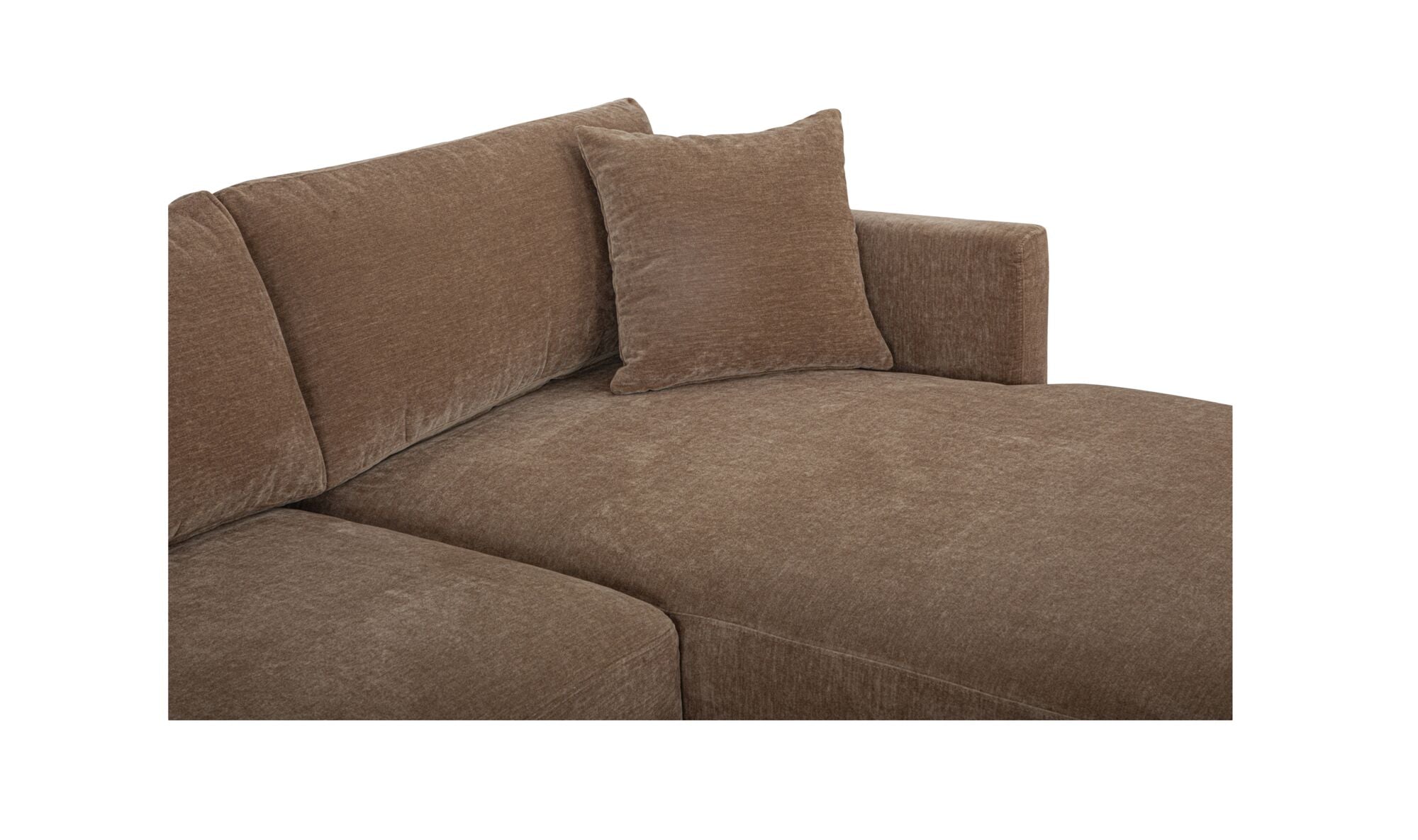Bryn Sectional