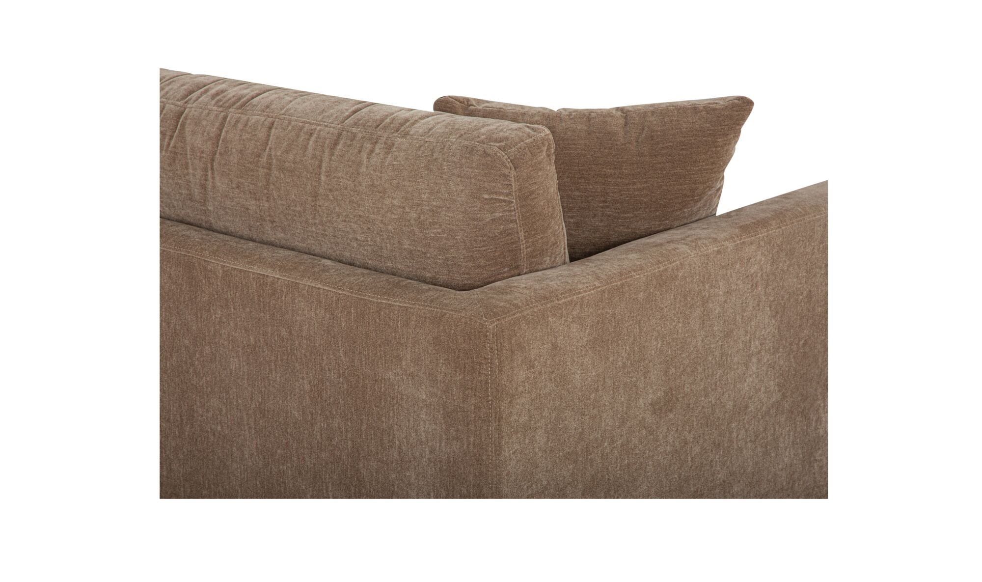 Bryn Sectional