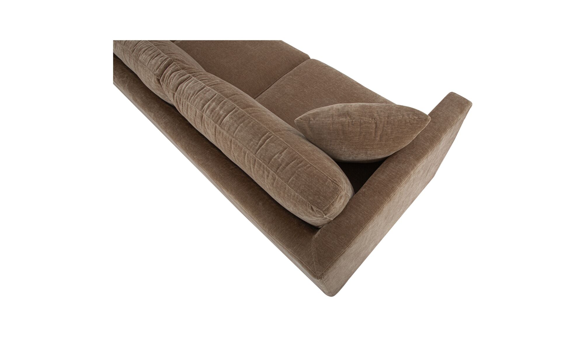 Bryn Sectional