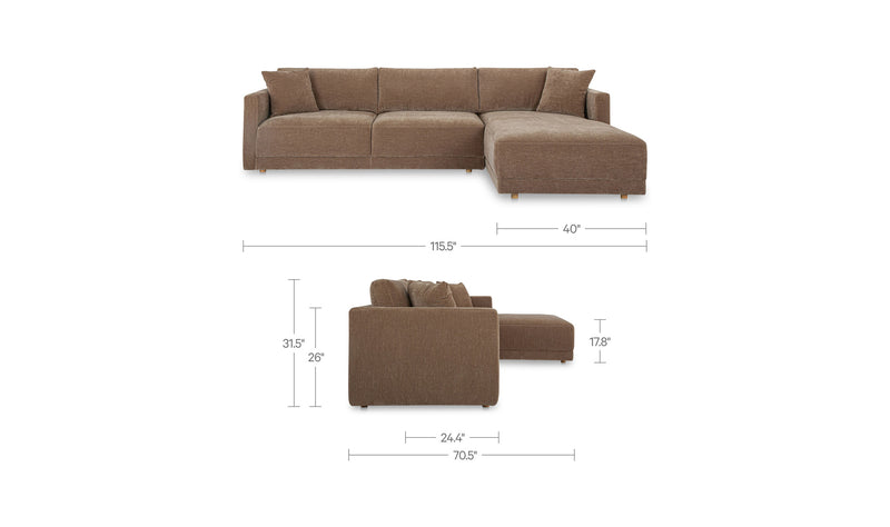 Variant Dimensions Image
