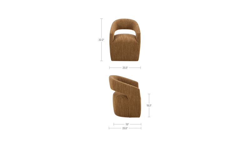 Variant Dimensions Image