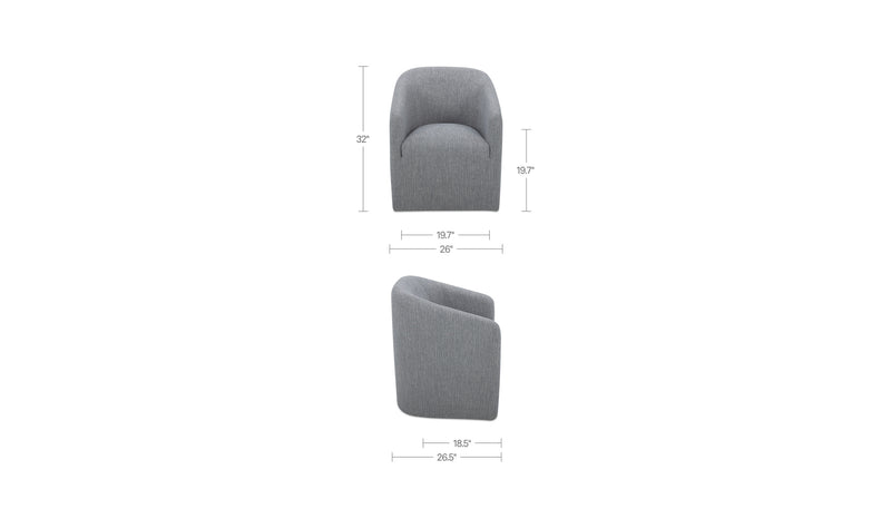 Variant Dimensions Image