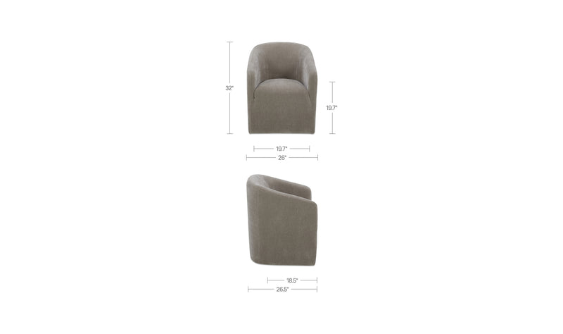 Variant Dimensions Image