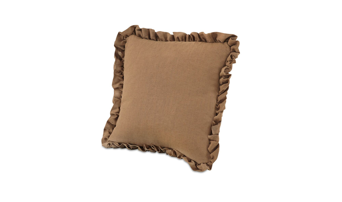 Betty 20 in Cushion