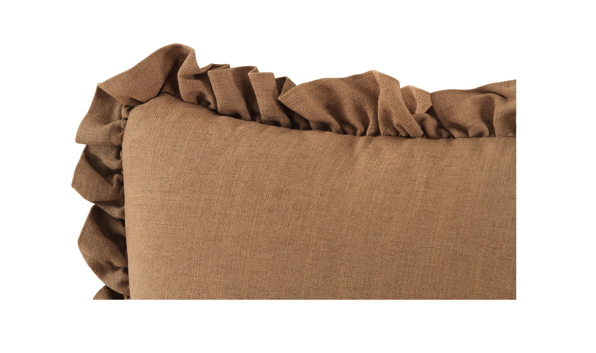 Betty 20 in Cushion