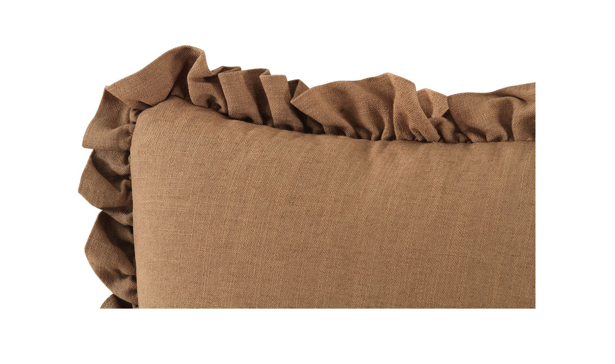 Betty 25 in Cushion