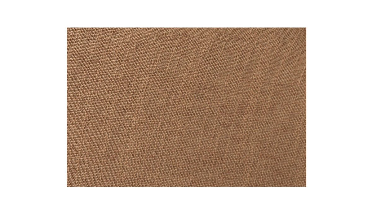 Betty 25 in Cushion