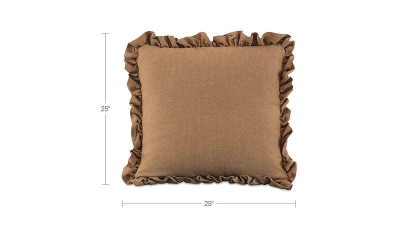 Variant Dimensions Image