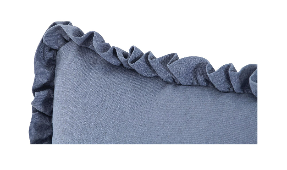 Betty 25 in Cushion