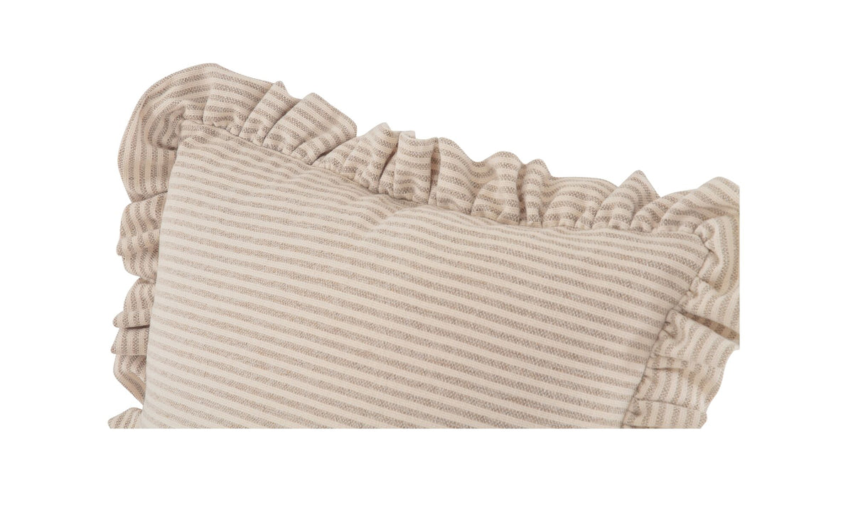 Betty 25 in Cushion