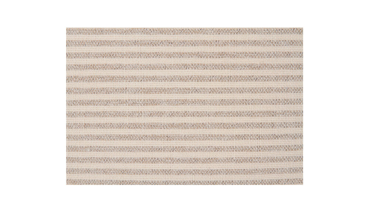 Betty 25 in Cushion