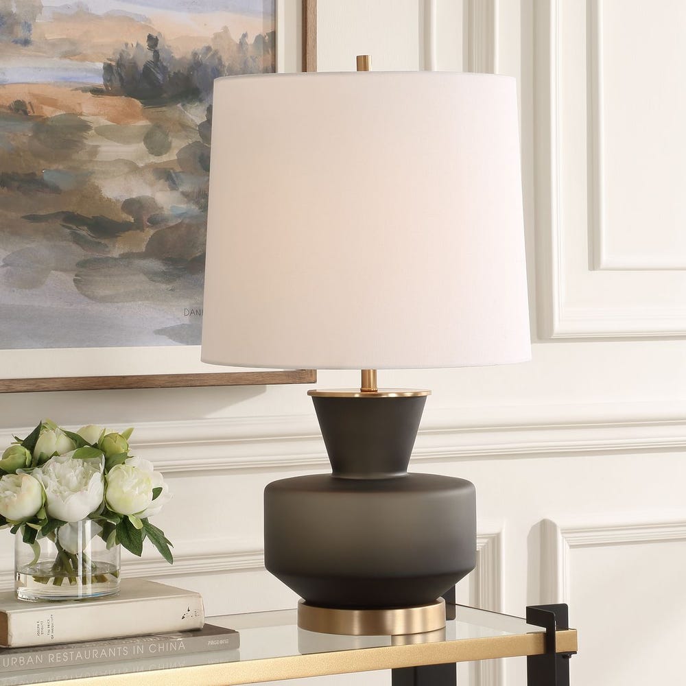 Trentino Table Lamp