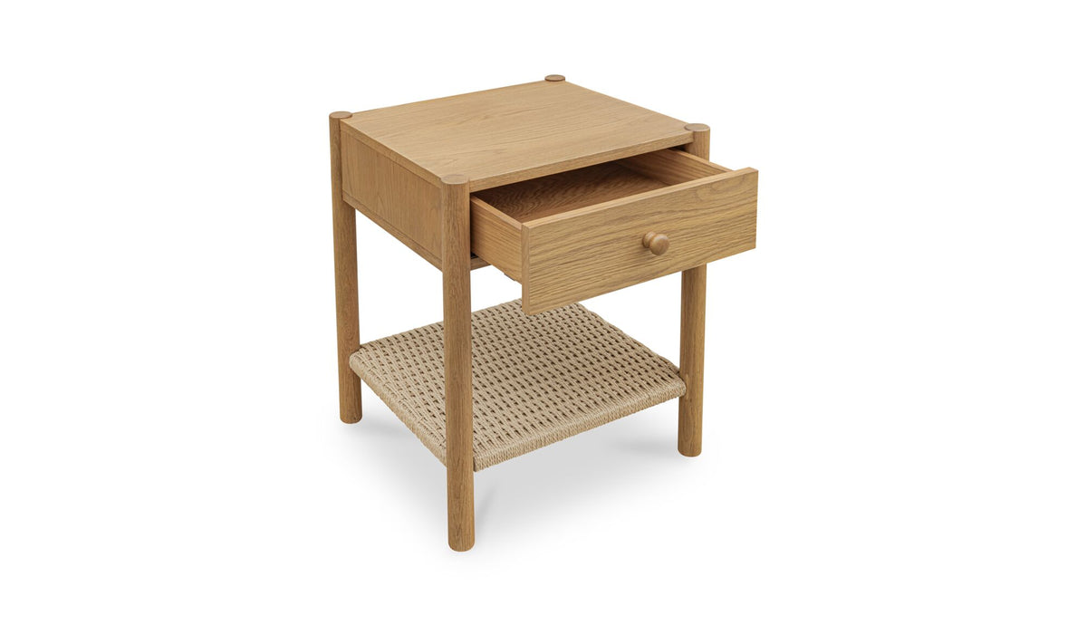 Millie Nightstand