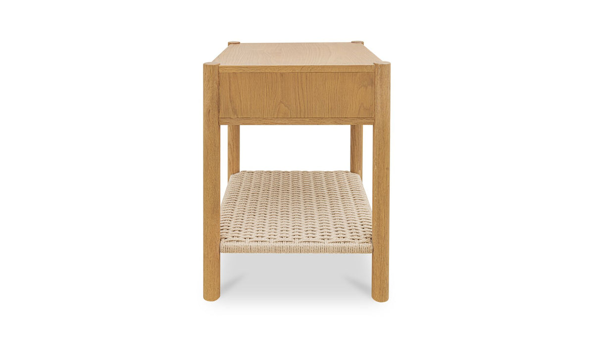 Millie Nightstand