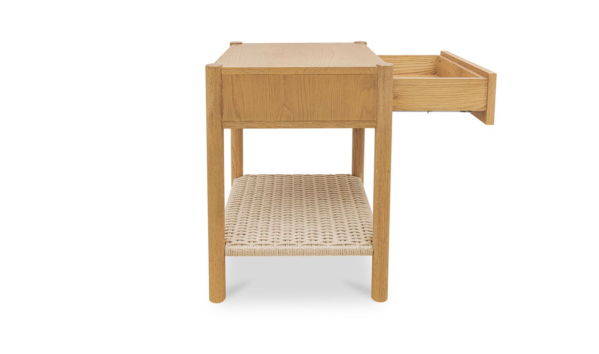 Millie Nightstand