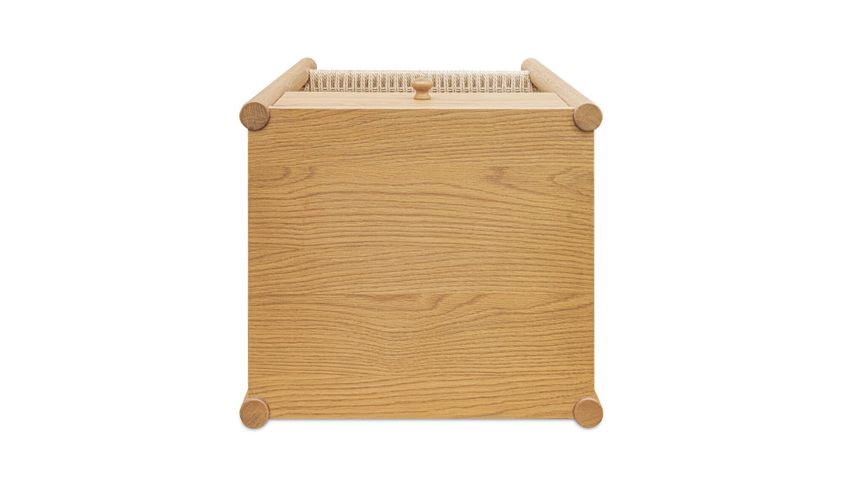 Millie Nightstand