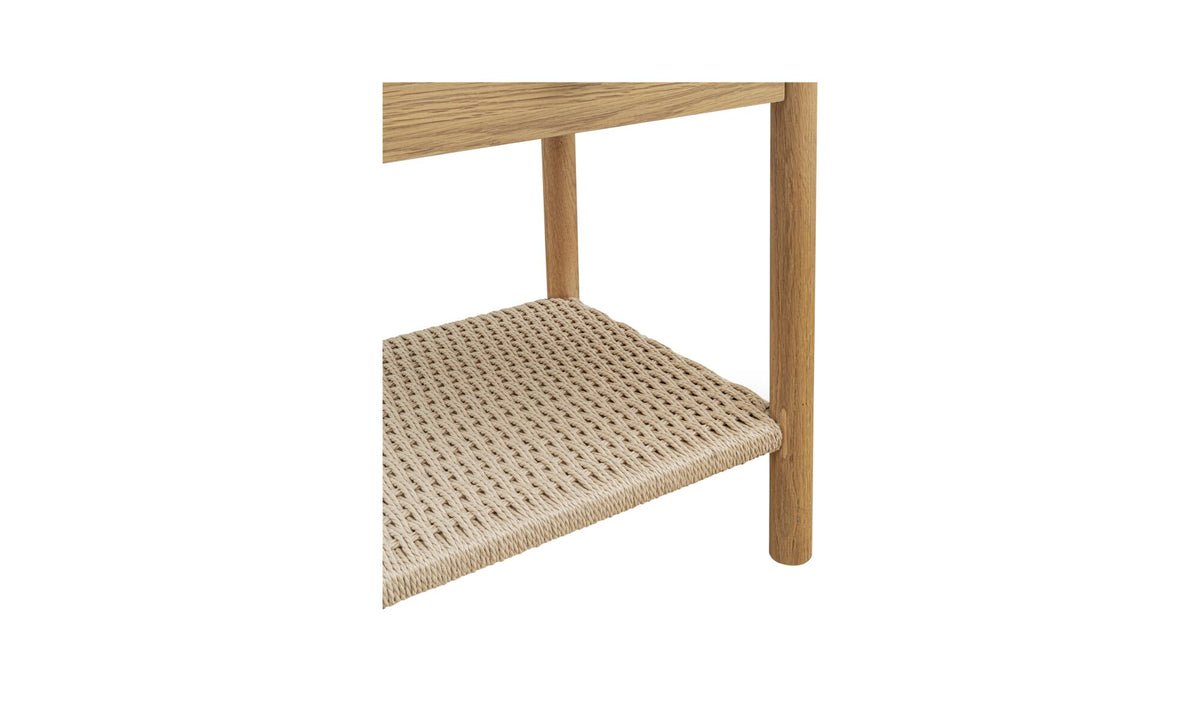 Millie Nightstand