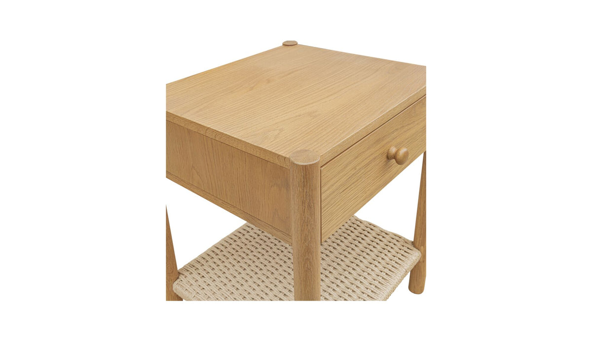 Millie Nightstand