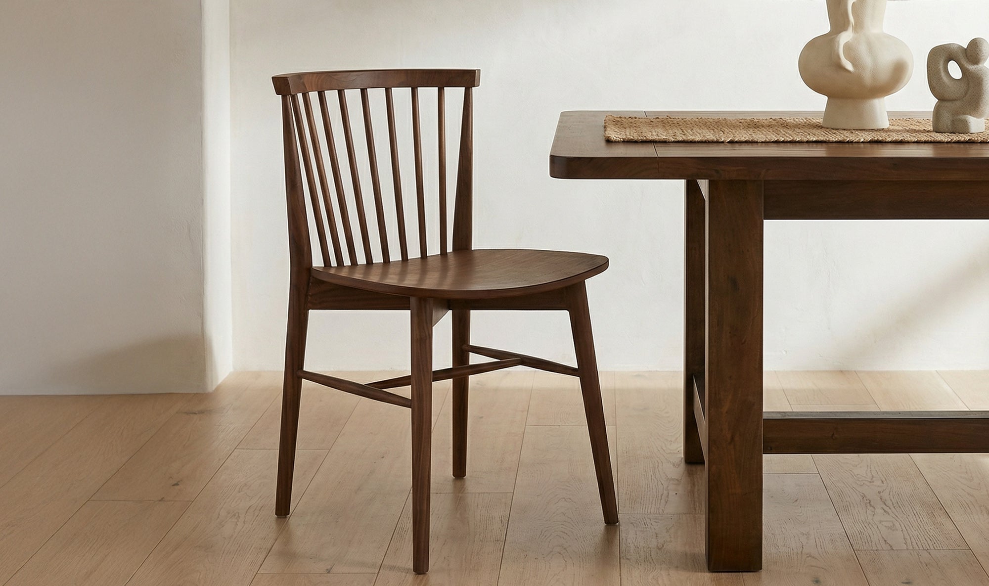 Marley Dining Chair Set of 2