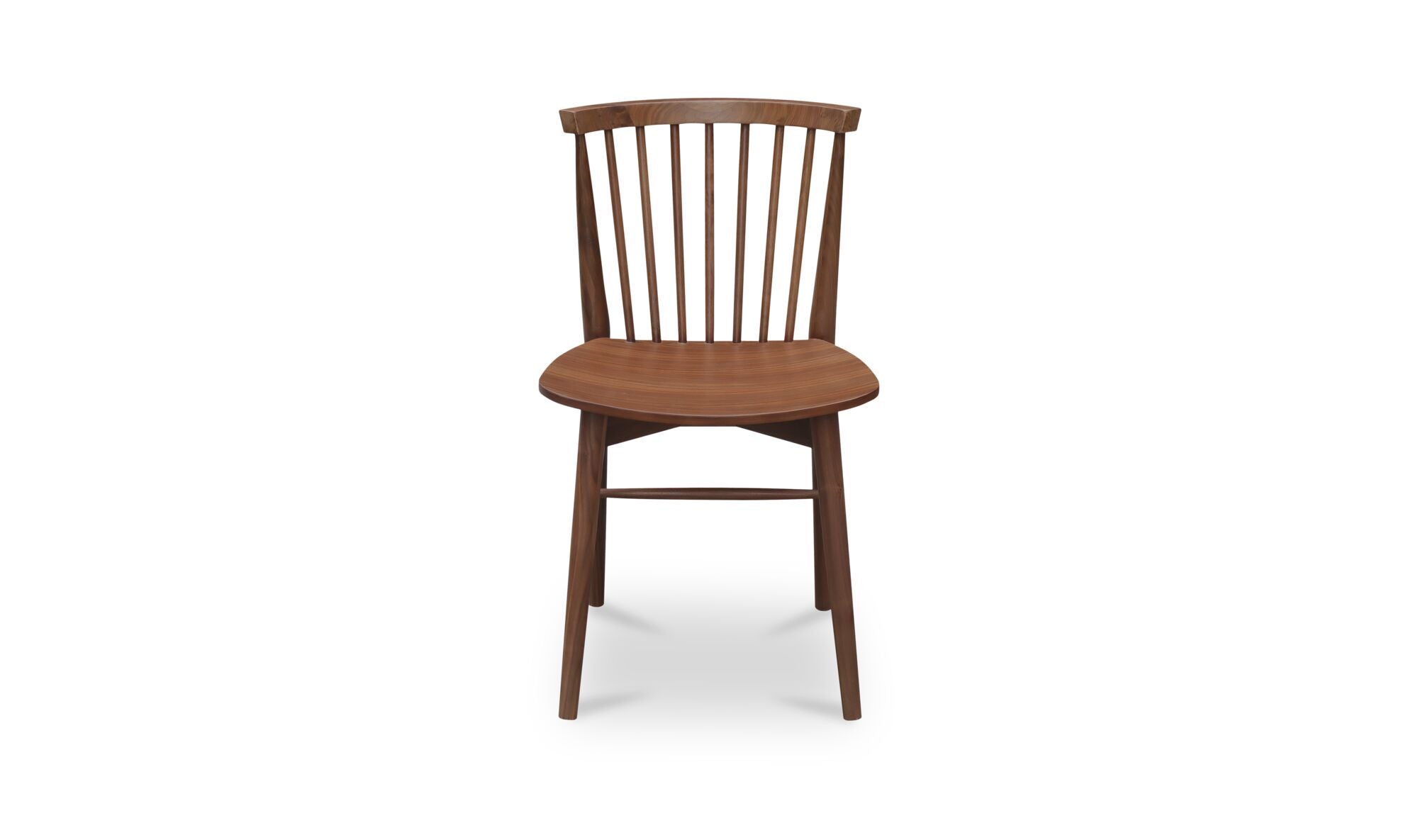Marley Dining Chair Set of 2