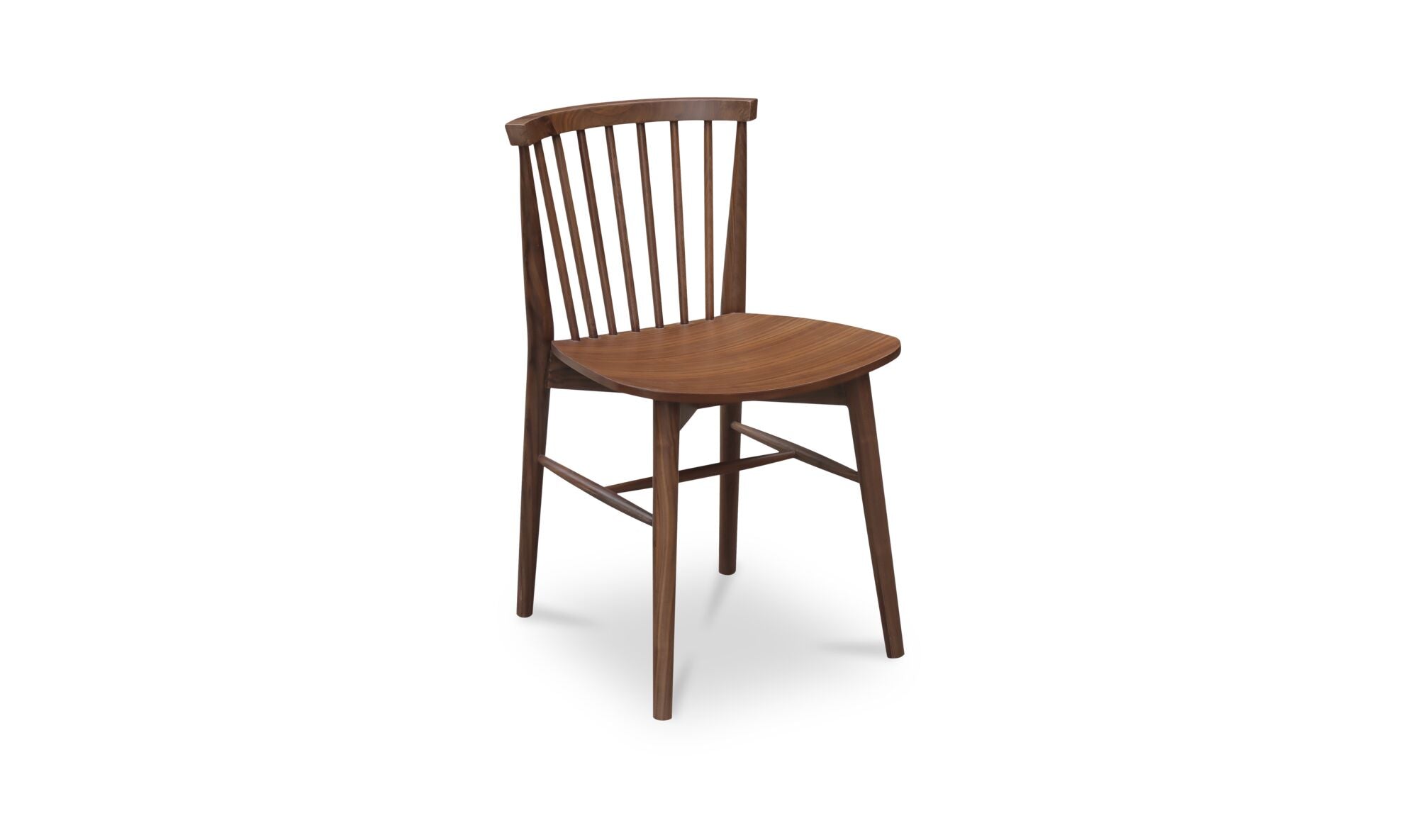 Marley Dining Chair Set of 2