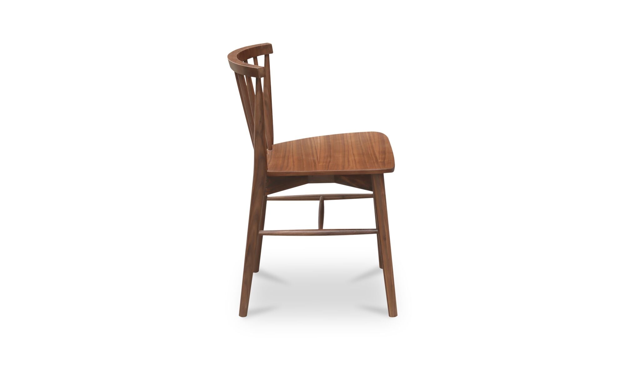 Marley Dining Chair Set of 2