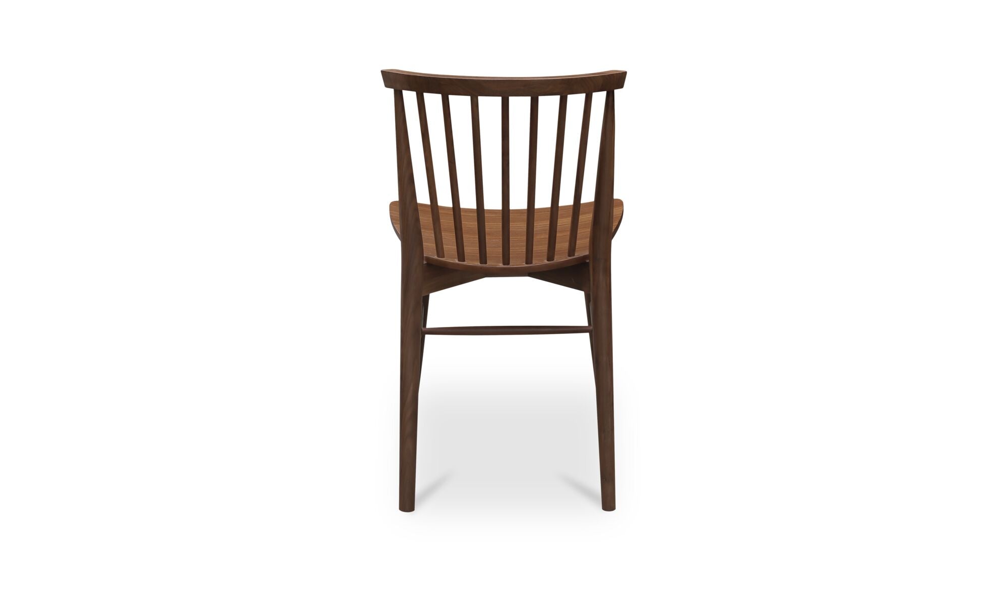 Marley Dining Chair Set of 2
