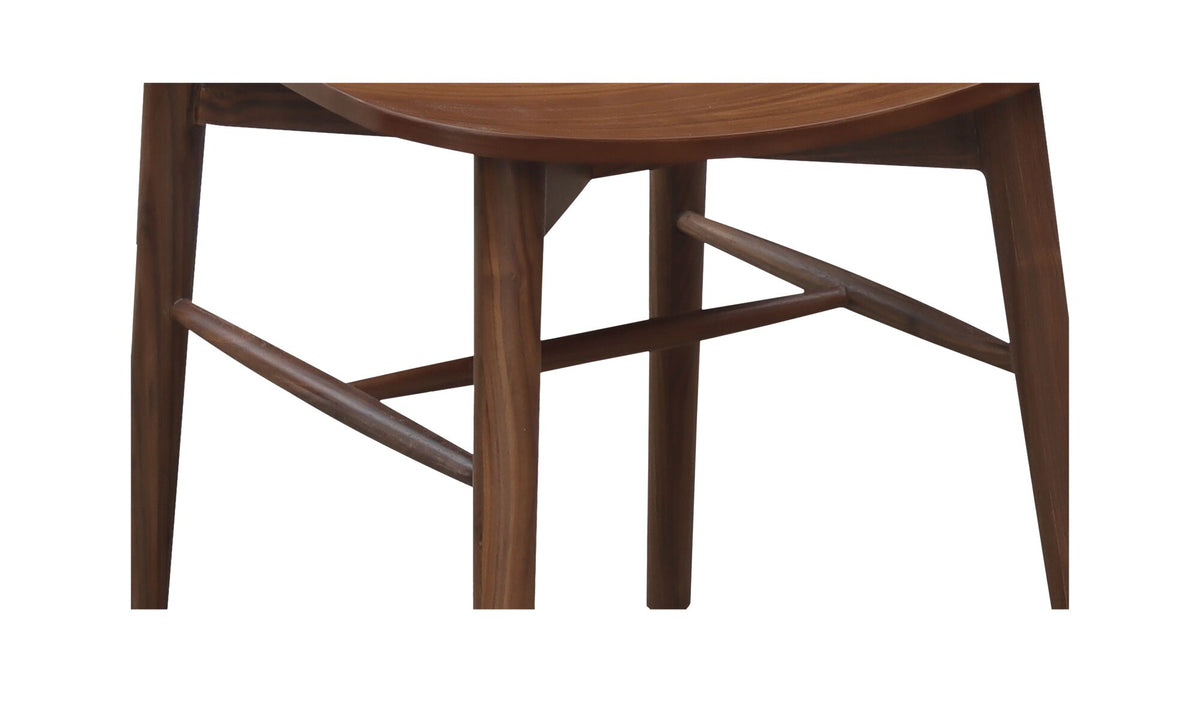 Marley Dining Chair Set of 2