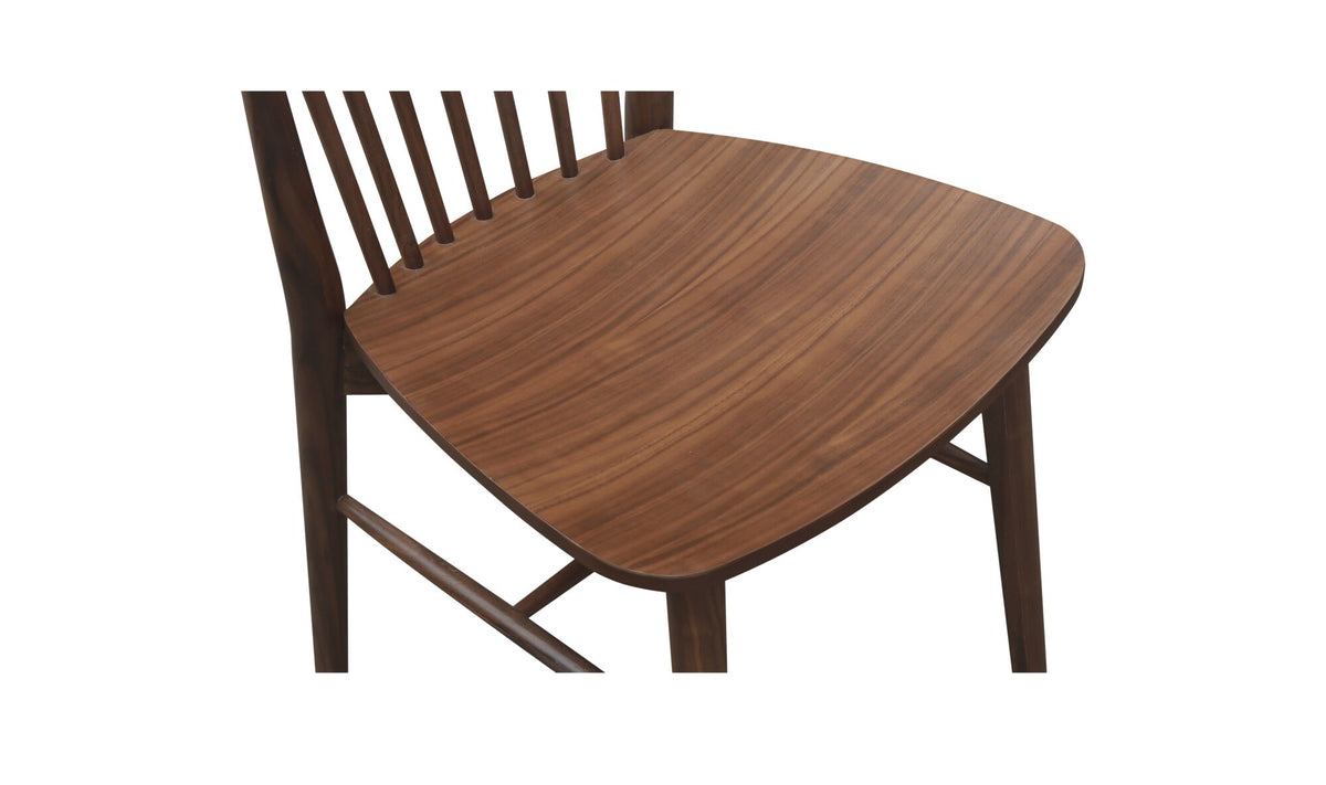 Marley Dining Chair Set of 2