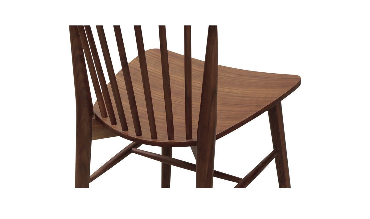 Marley Dining Chair Set of 2