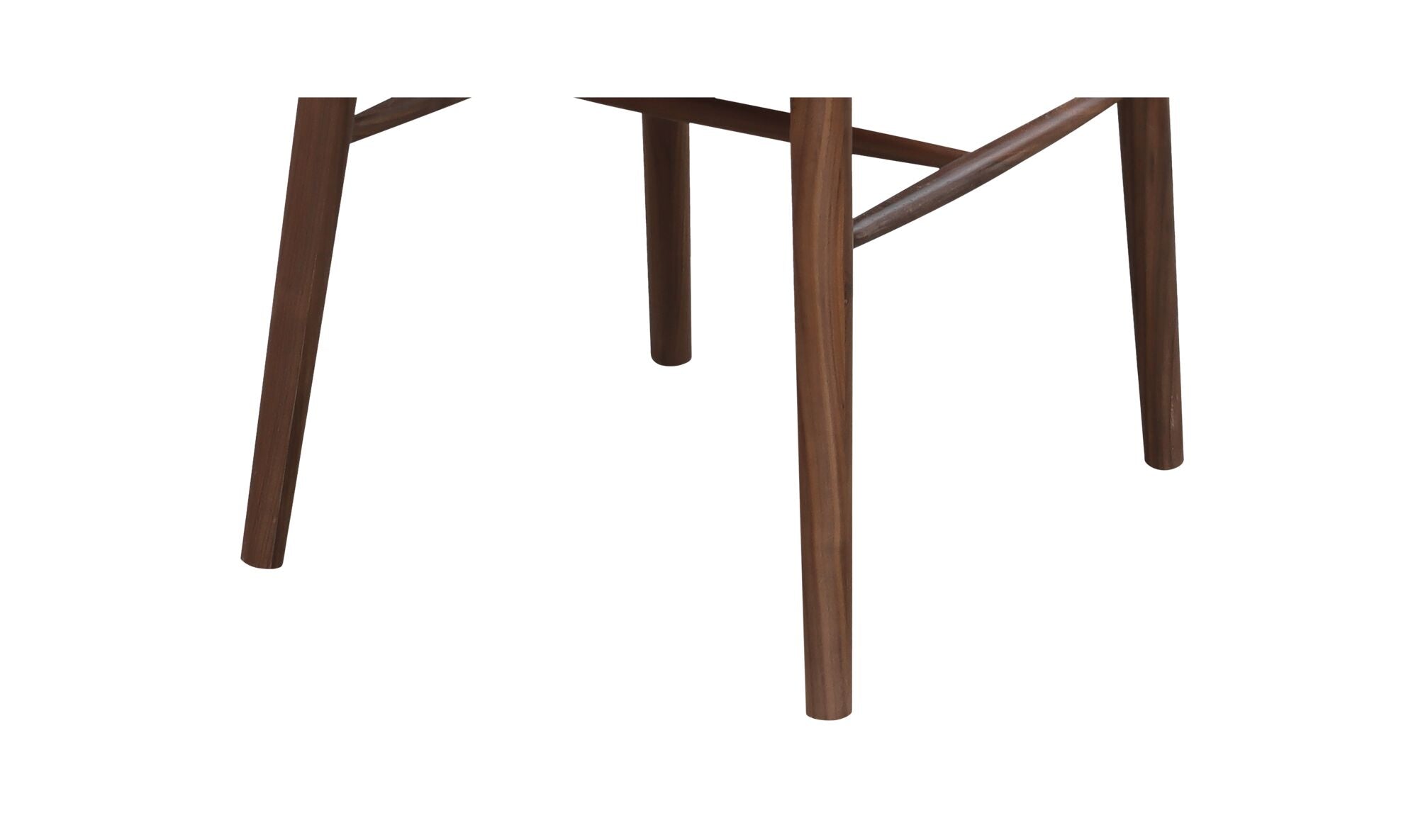 Marley Dining Chair Set of 2
