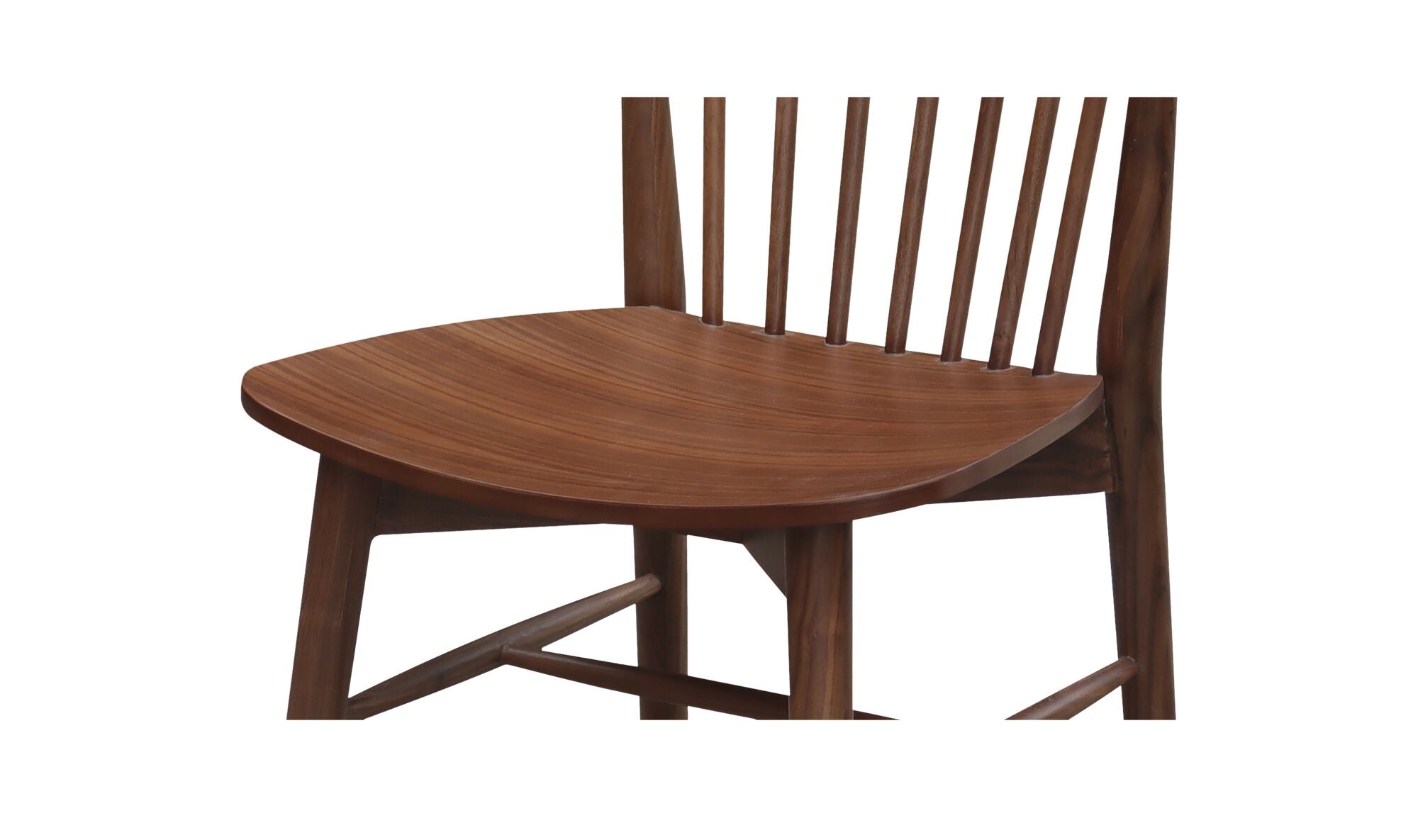 Marley Dining Chair Set of 2
