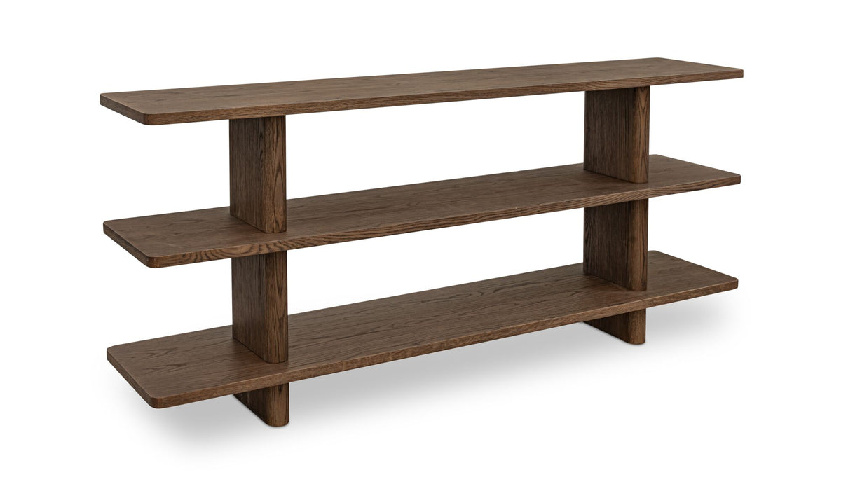 Casey Bookcase