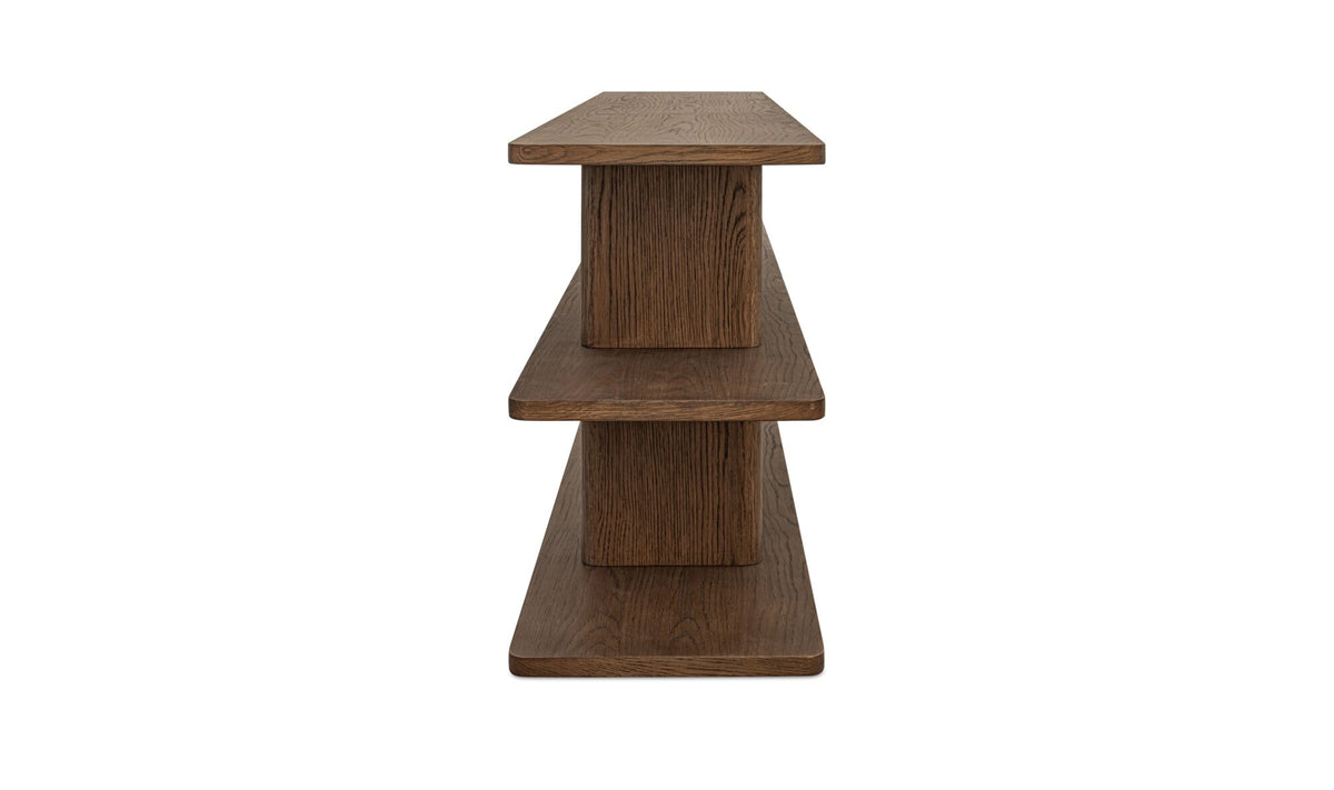 Casey Bookcase