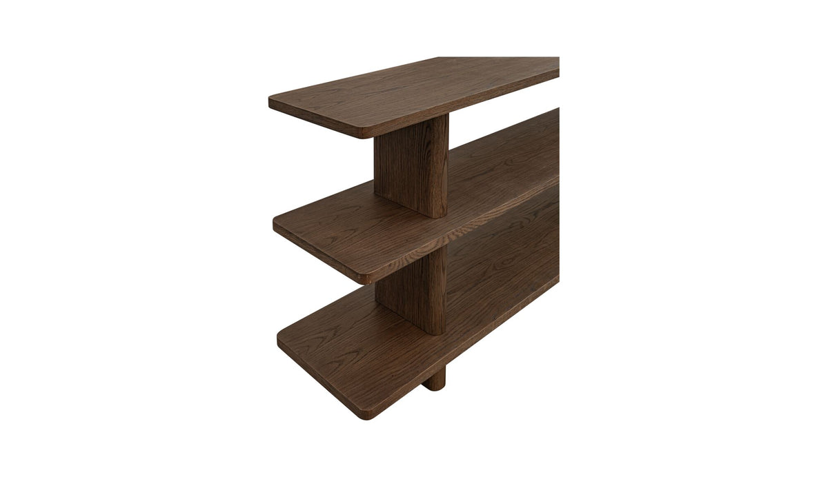 Casey Bookcase