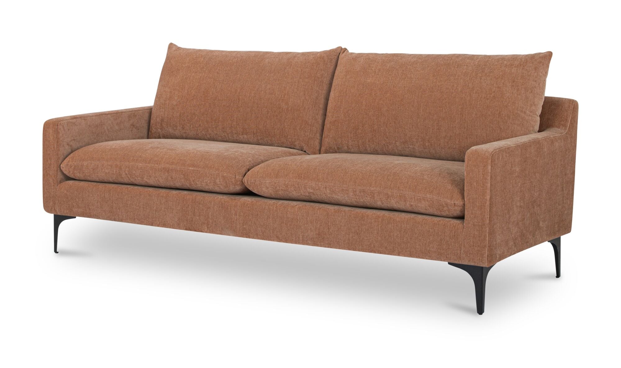 Paris Sofa