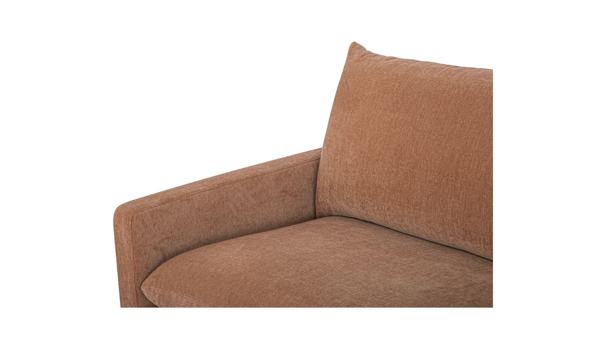 Paris Sofa