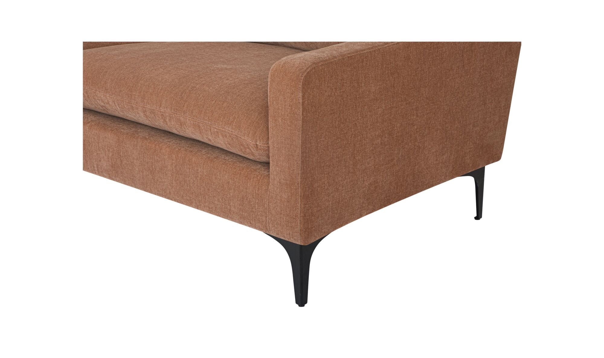 Paris Sofa