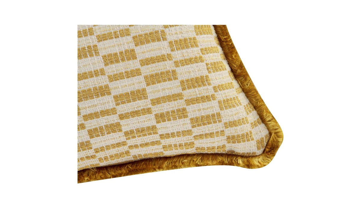 Leone Cushion