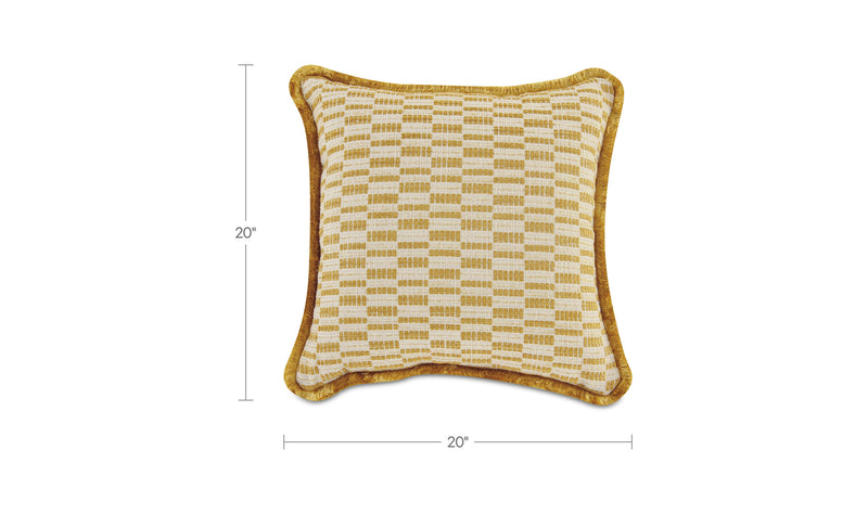 Variant Dimensions Image