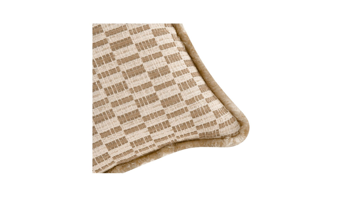 Leone Cushion