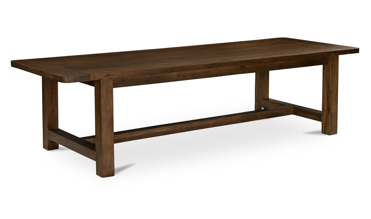 Wilson Dining Table