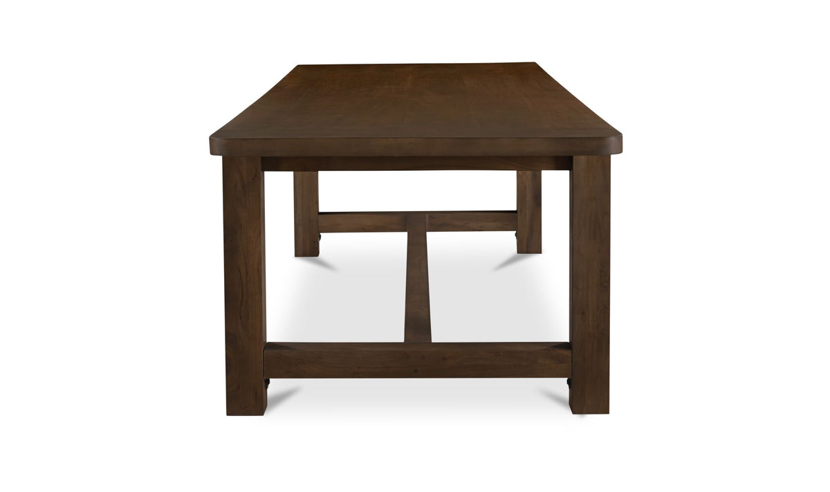 Wilson Dining Table