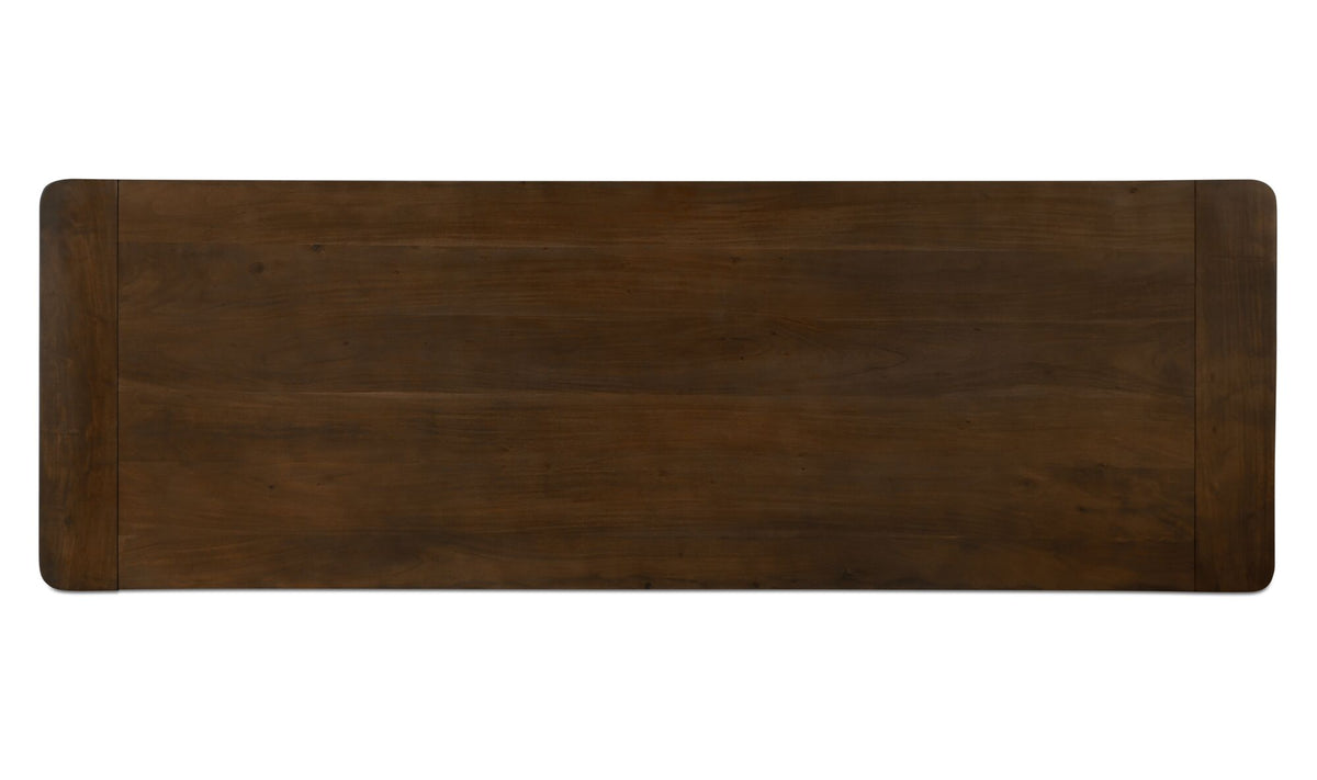 Wilson Dining Table